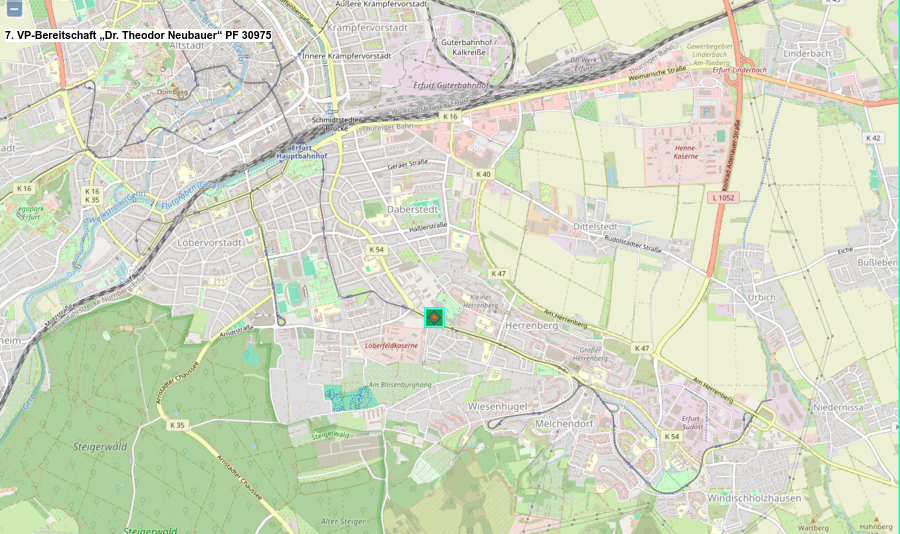 Erfurt